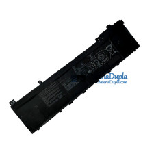 Bateria para Asus VivoBook-Pro C32N2022 16X-OLED UM535QE N7600PC [bateria de substituição]